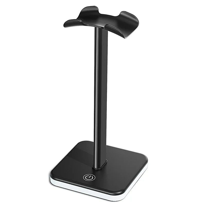 ChromaStand RGB Headset Holder