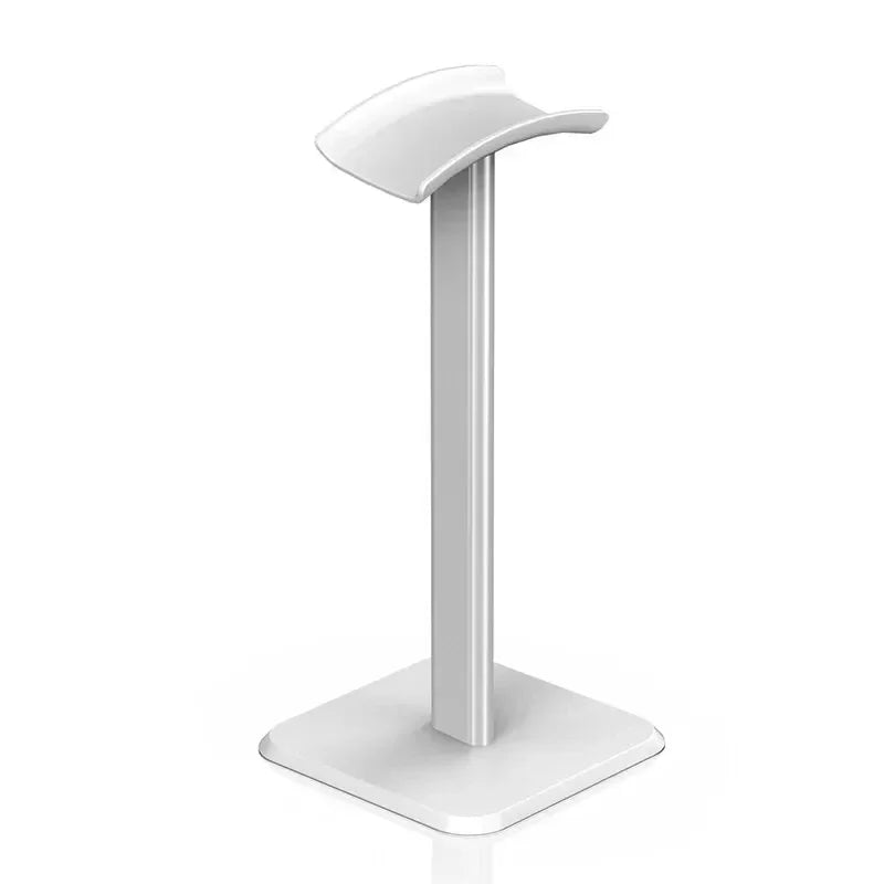 Headphone Stands