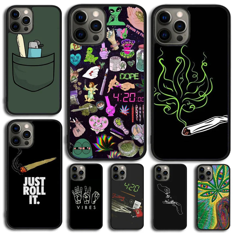 Phone Accessories