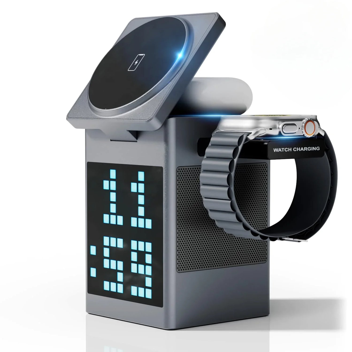Charging Accessories