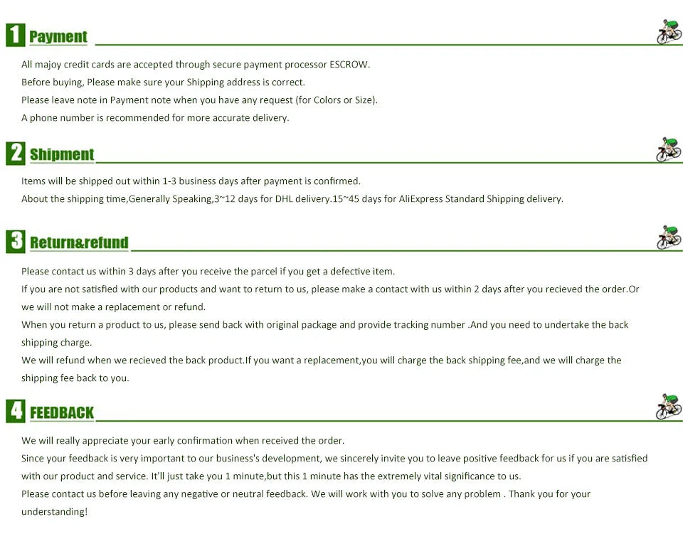 Headset Stand with Bracket - Universal Earphone Display