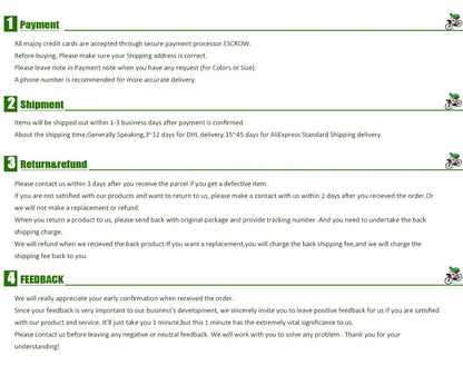 Headset Stand with Bracket - Universal Earphone Display