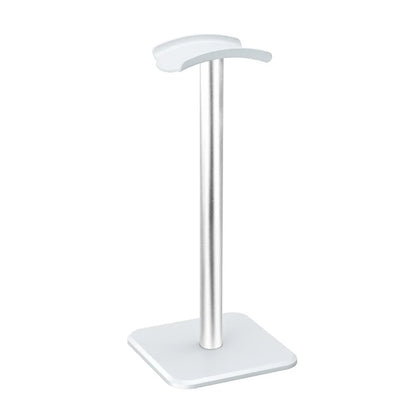 Headset Stand with Bracket - Universal Earphone Display