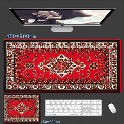 PersianArt XXL Desk Mat