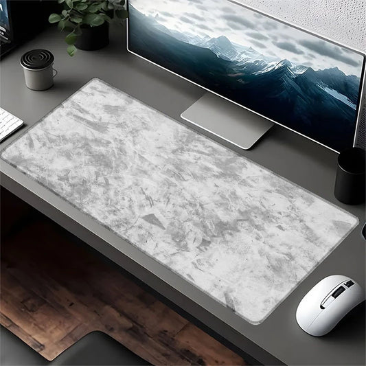 MonoArt Large Gaming Desk Mat