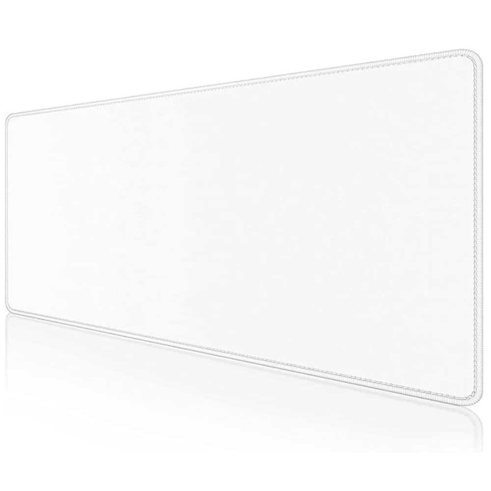 PureDesk Extended Gaming Mat