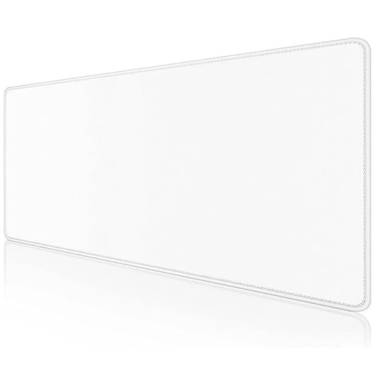 PureDesk Extended Gaming Mat