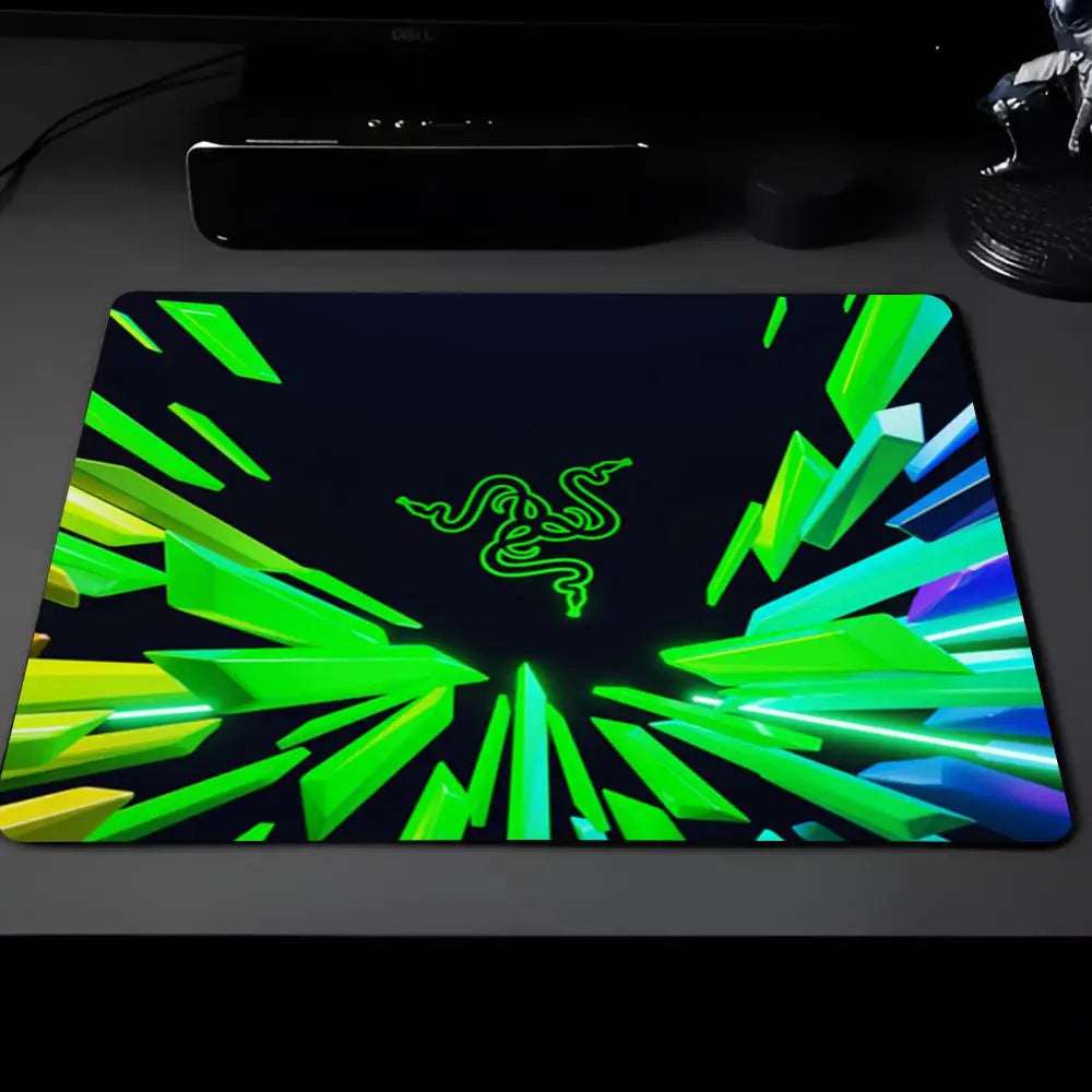 ProGamer XXL E-Sports Desk Mat