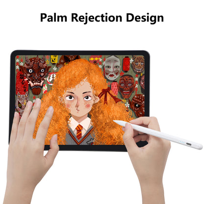 Universal Stylus Pen for Apple