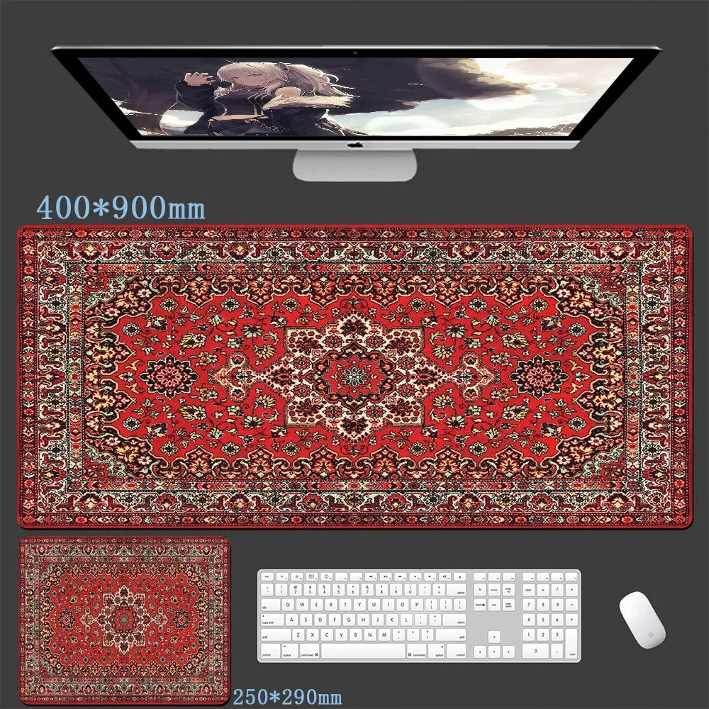 PersianArt XXL Desk Mat