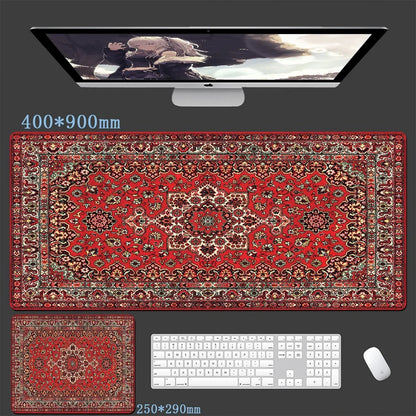 PersianArt XXL Desk Mat