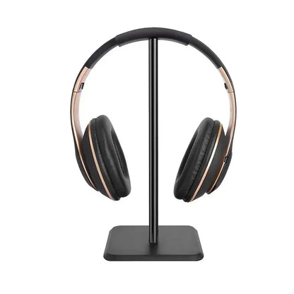 Mounted Headphone Stand