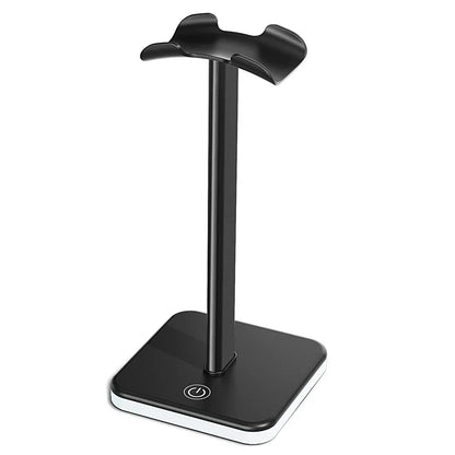 ChromaStand RGB Headset Holder