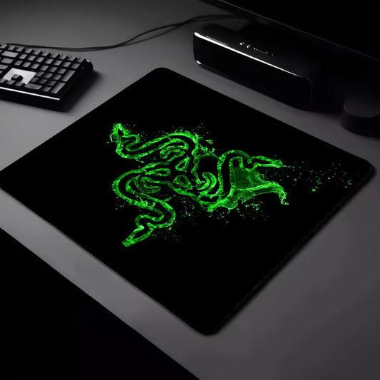 ProGamer XXL E-Sports Desk Mat