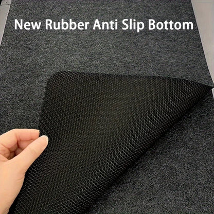 FeltPro XXL Premium Desk Mat