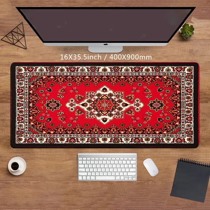 PersianArt XXL Desk Mat