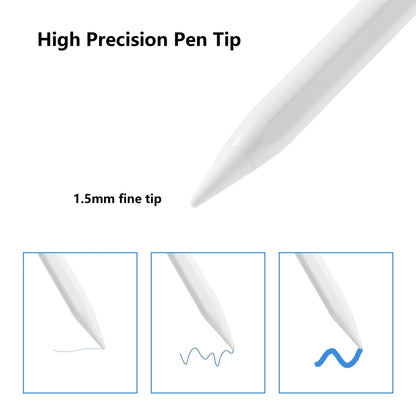 Universal Stylus Pen for Apple
