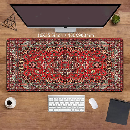 PersianArt XXL Desk Mat
