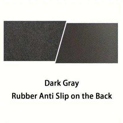 FeltPro XXL Premium Desk Mat
