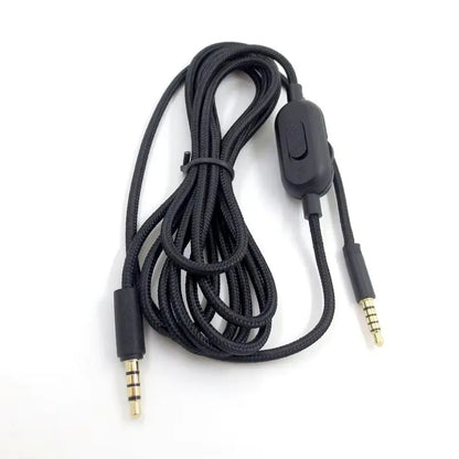 ProCord Premium Gaming Headset Cable for Logitech