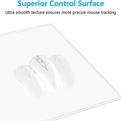 PureDesk Extended Gaming Mat