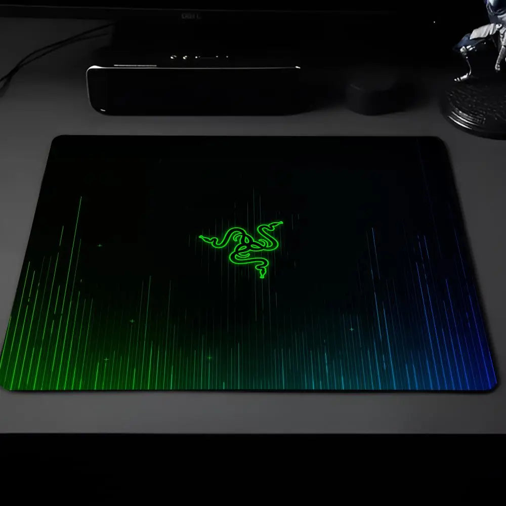 ProGamer XXL E-Sports Desk Mat