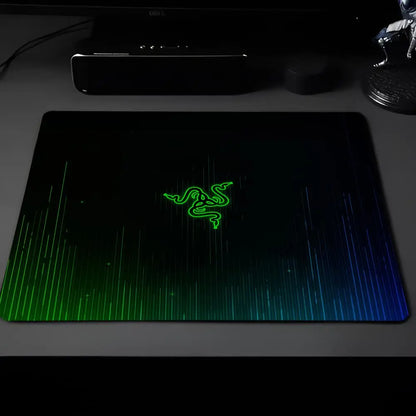 ProGamer XXL E-Sports Desk Mat