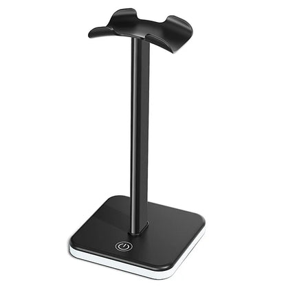 ChromaStand RGB Headset Holder