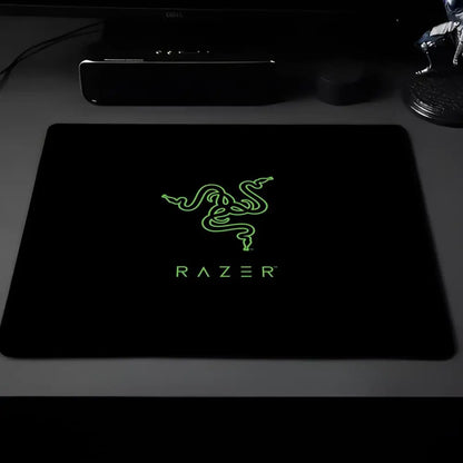 ProGamer XXL E-Sports Desk Mat