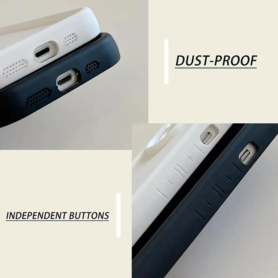 Sanrio Hello Kitty Case