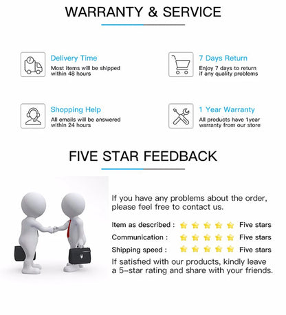 Magnetic Levitation Bluetooth Speaker with Astronaut