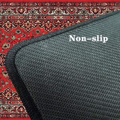 PersianArt XXL Desk Mat