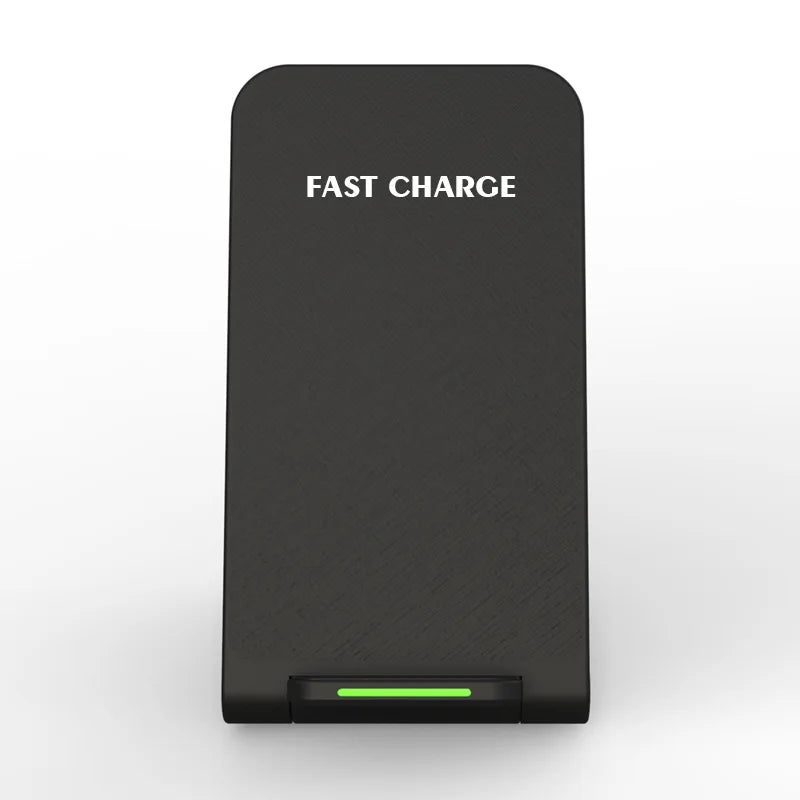 Wireless Charger for Phones-Fast Charging