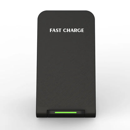 Wireless Charger for Phones-Fast Charging