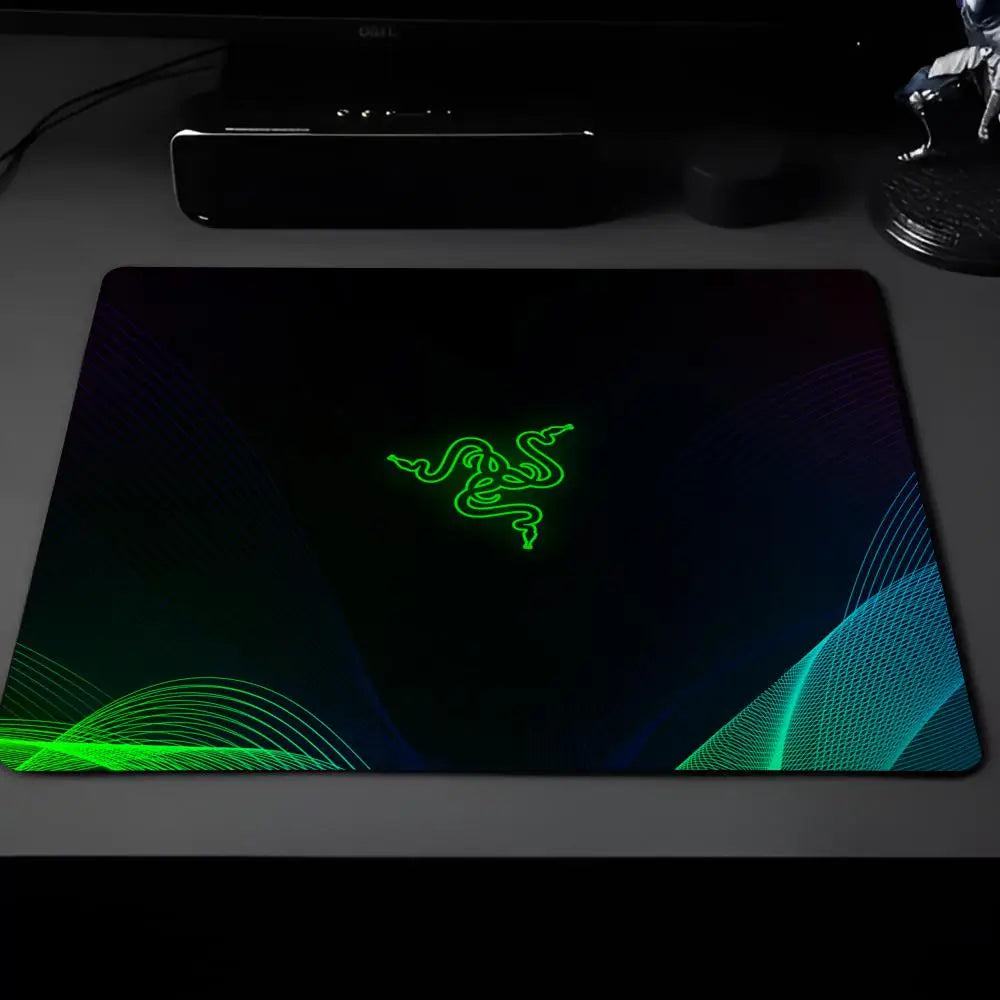 ProGamer XXL E-Sports Desk Mat