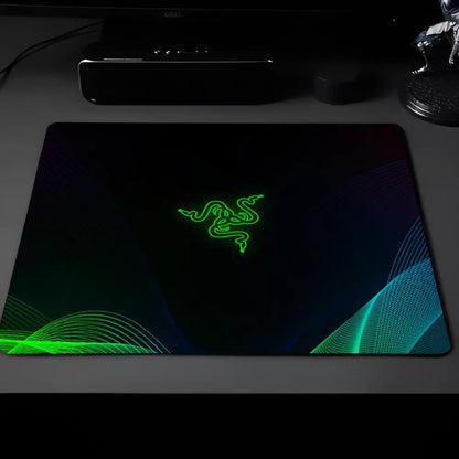 ProGamer XXL E-Sports Desk Mat