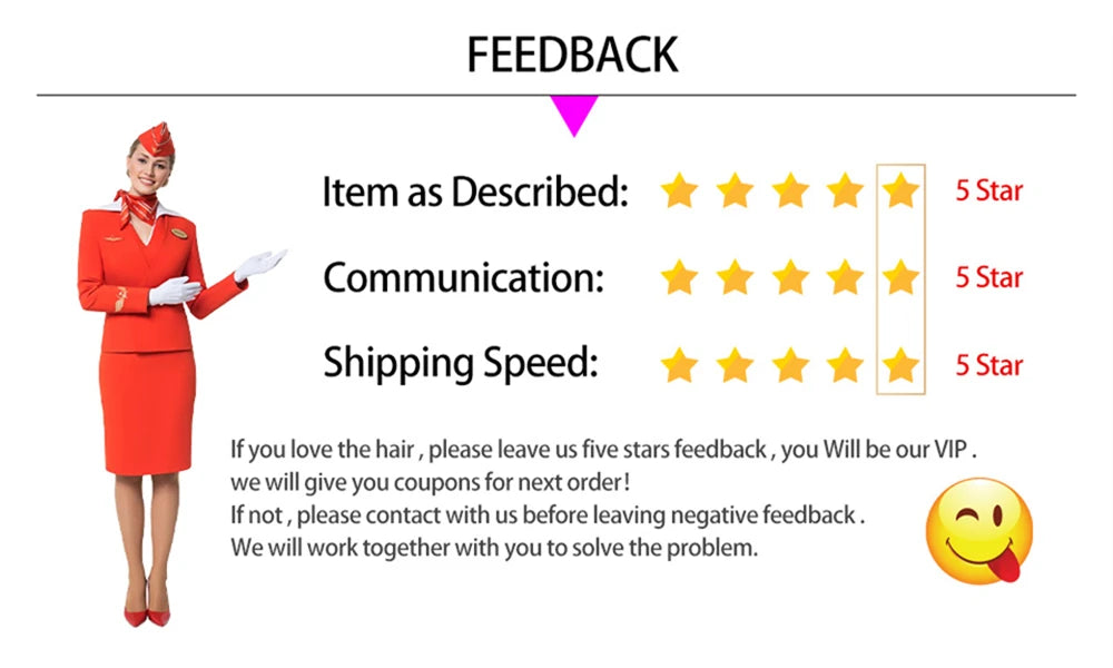 ProSound RGB Gaming Headset