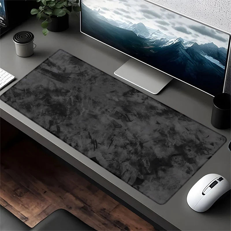 MonoArt Large Gaming Desk Mat