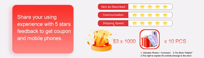 SonicWave LED Gaming Headset