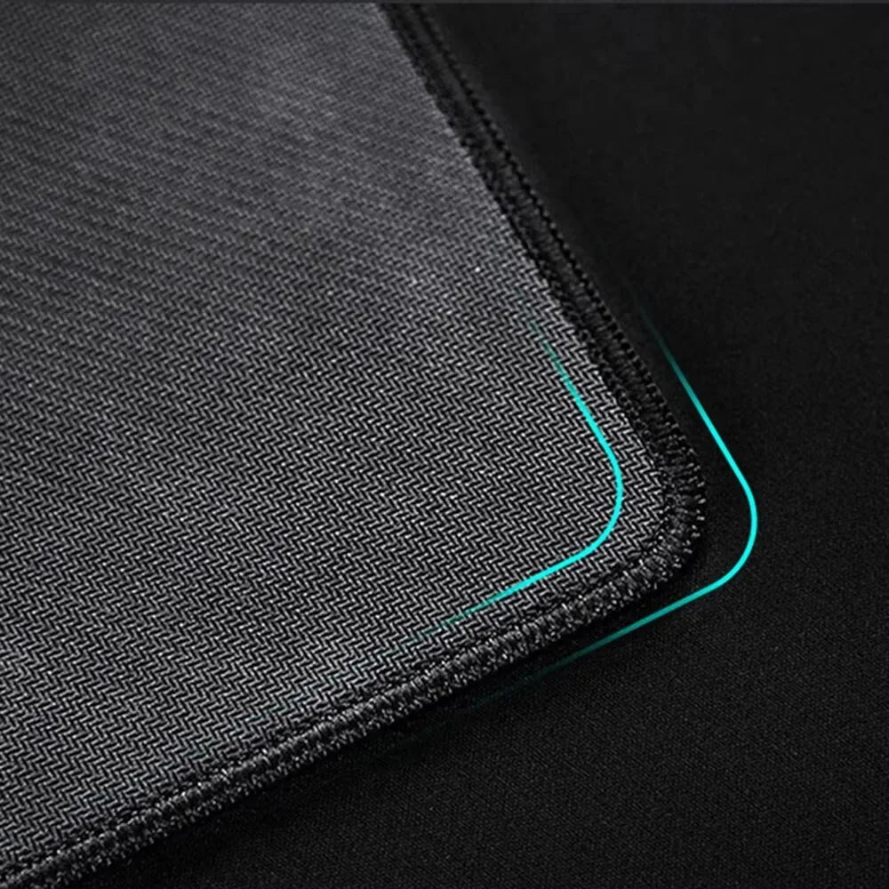 GeoWave XL RGB Desk Mat