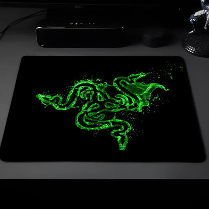 ProGamer XXL E-Sports Desk Mat