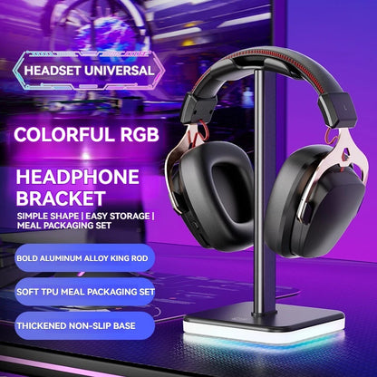 ChromaStand RGB Headset Holder