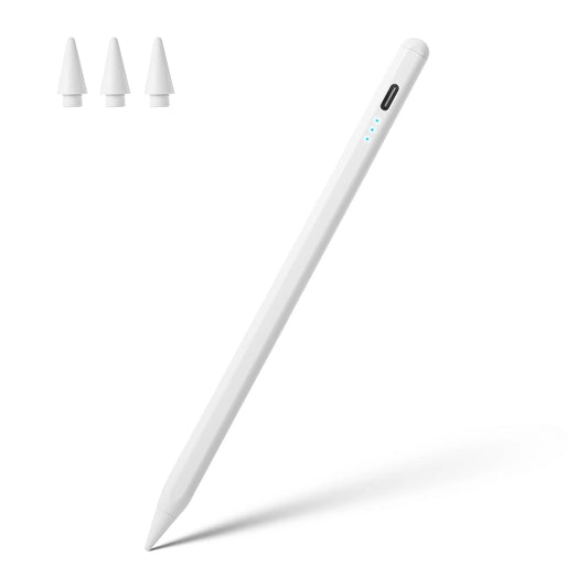 Universal Stylus Pen for Apple