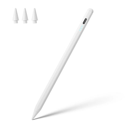 Universal Stylus Pen for Apple
