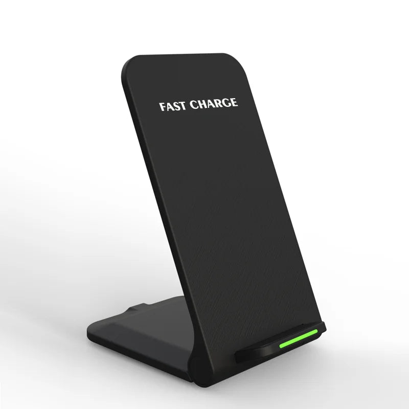 Wireless Charger for Phones-Fast Charging