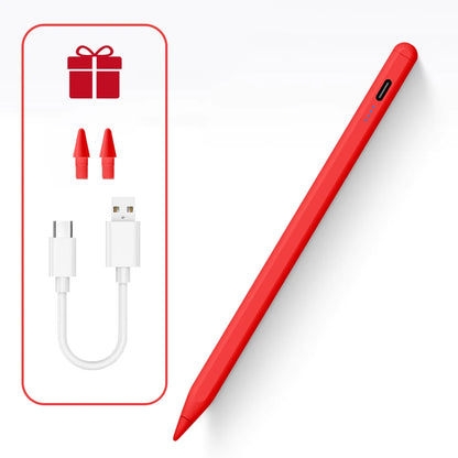 Pencil for Apple iPad with Palm Rejection