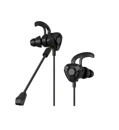 GameBuds Pro Wired Gaming Earphones