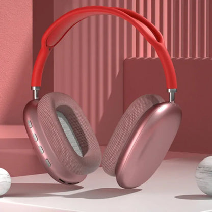 Bluetooth Wireless Headsets