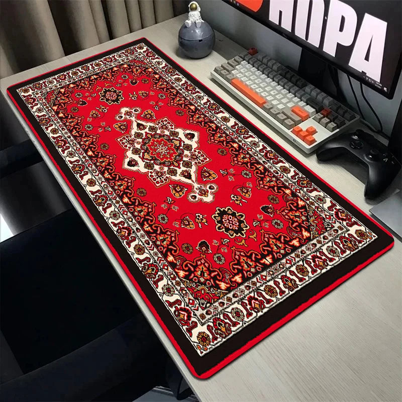 PersianArt XXL Desk Mat