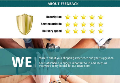 Pencil for Apple iPad with Palm Rejection